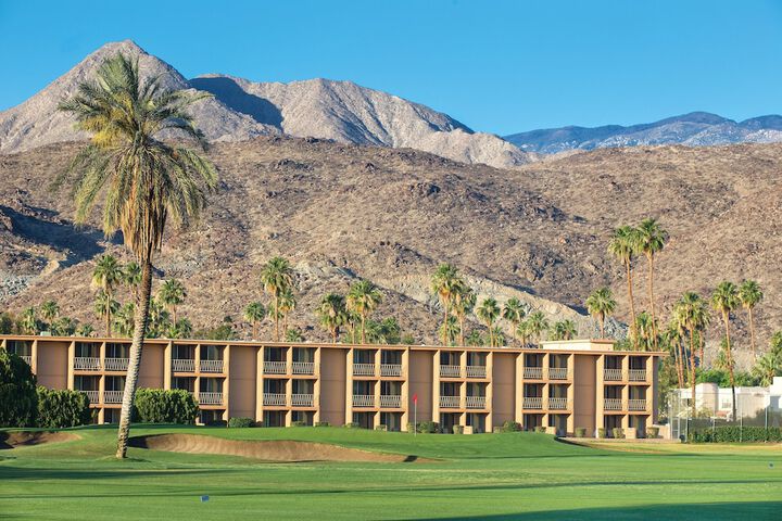 Hotel 4 of 29