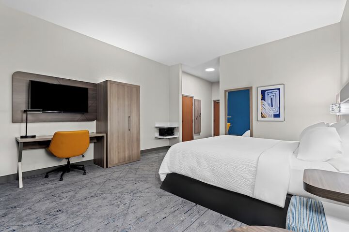 Room 36 of 56