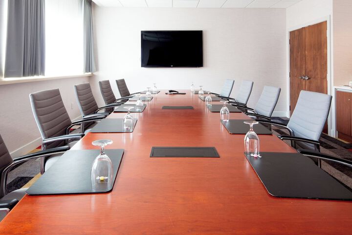 Meeting 32 of 48