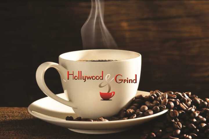 Breakfast/Coffee Service 51 of 67
