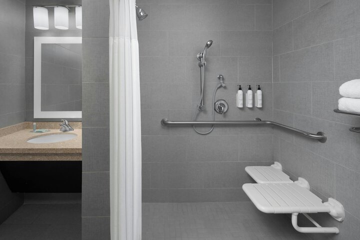 TownePlace Suites by Marriott Carlsbad