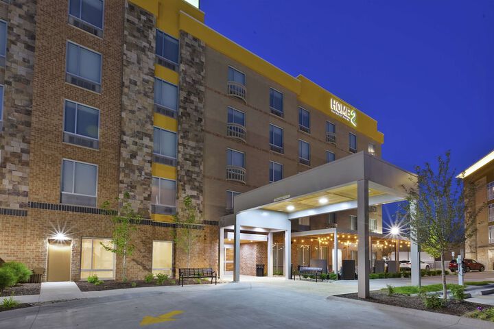 Hotel 2 of 27