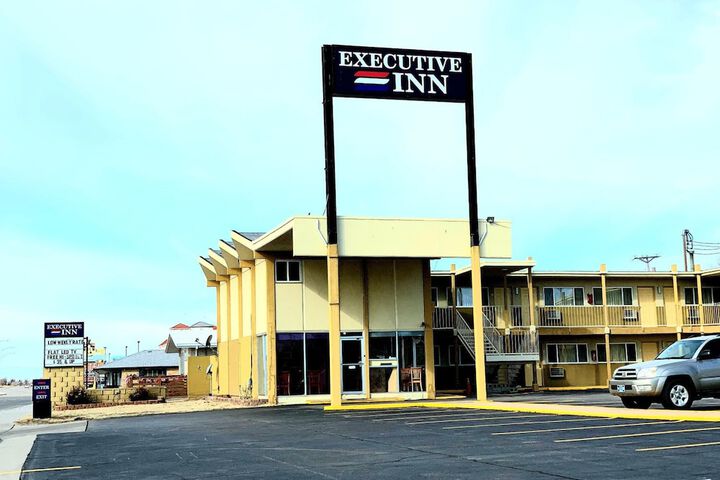 Hotel 7 of 29
