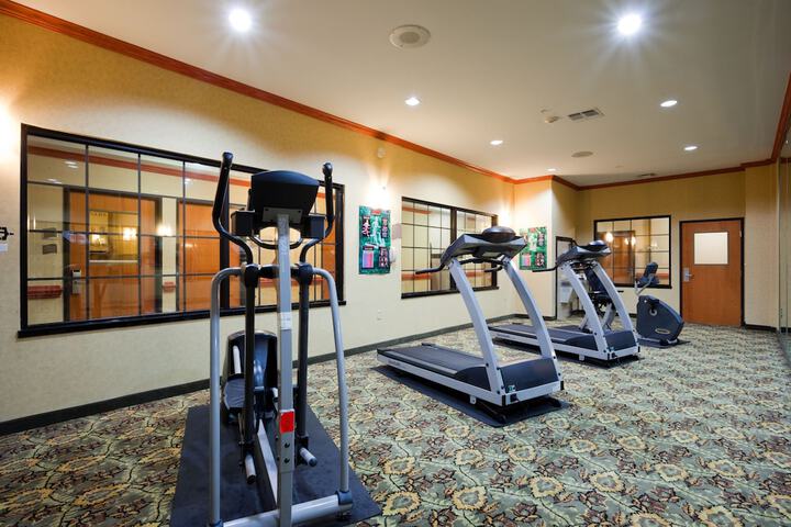 Health and Fitness 31 of 32