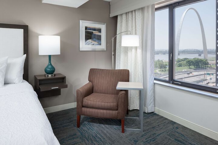 Room 20 of 55