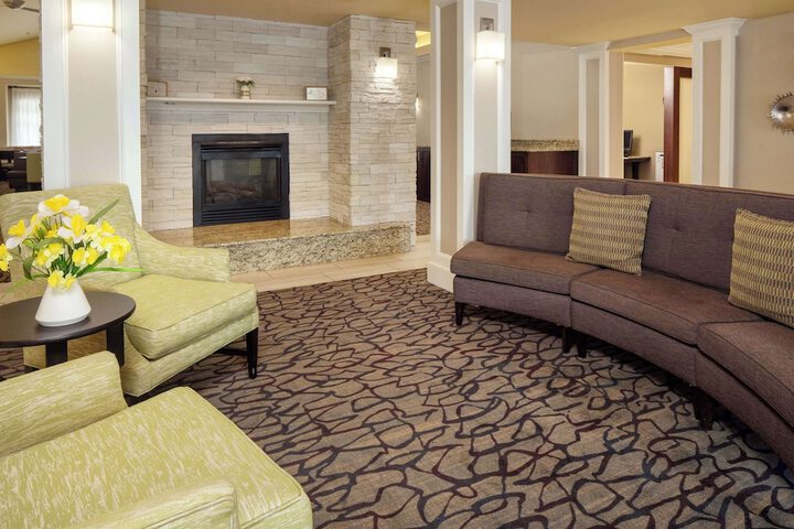Hotel Interior 13 of 50
