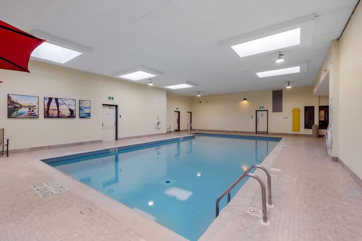 Pool 4 of 97