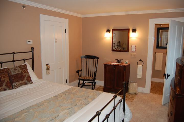 Room 99 of 129