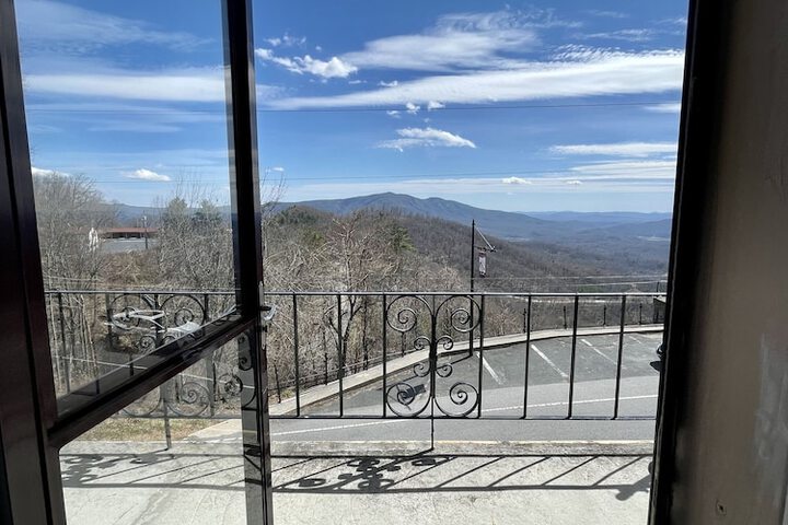 Terrace/Patio 127 of 156