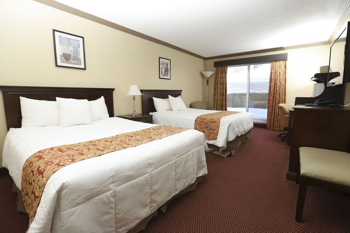 Room 16 of 17