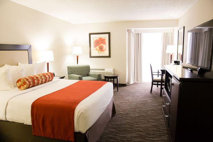 Room 21 of 41