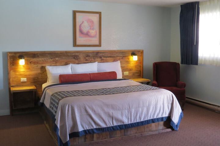 Room 43 of 87