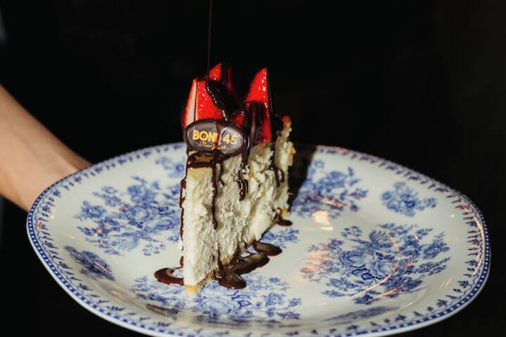 Dining 59 of 81
