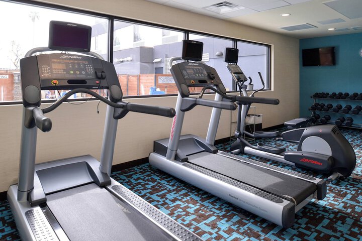 Health and Fitness 39 of 44