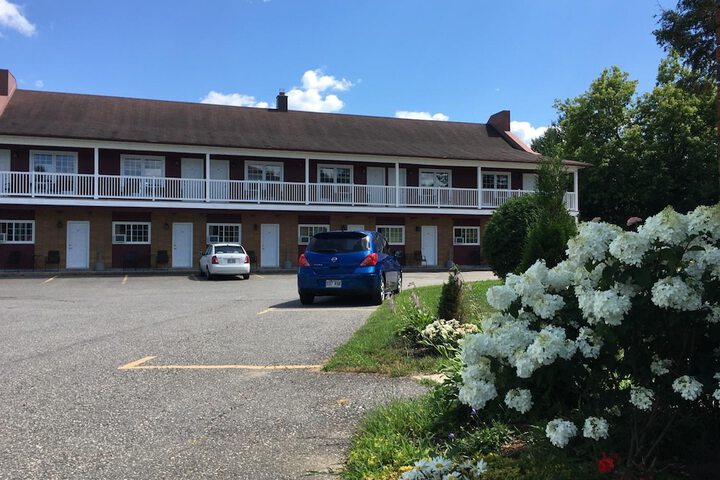 Hotel 4 of 57