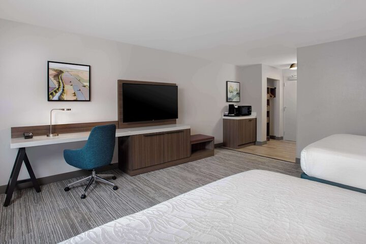 Room 38 of 54