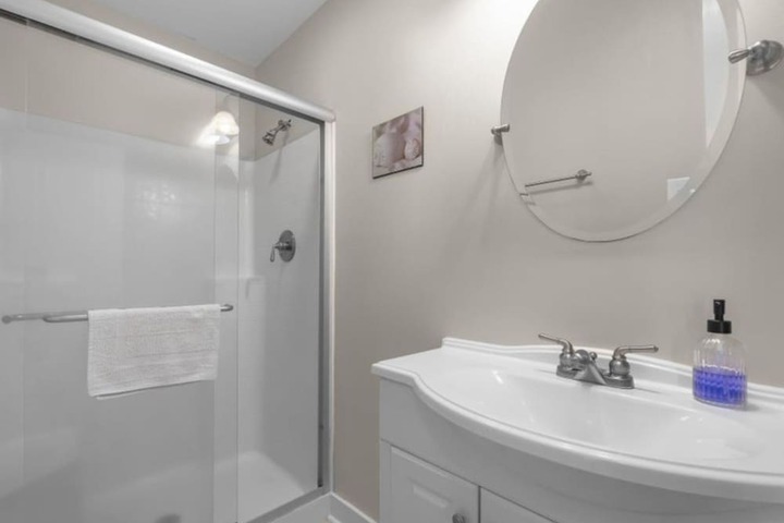 Oceans Edge by Topsail Realty