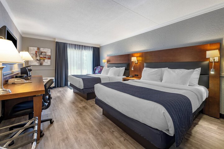 Room 19 of 53