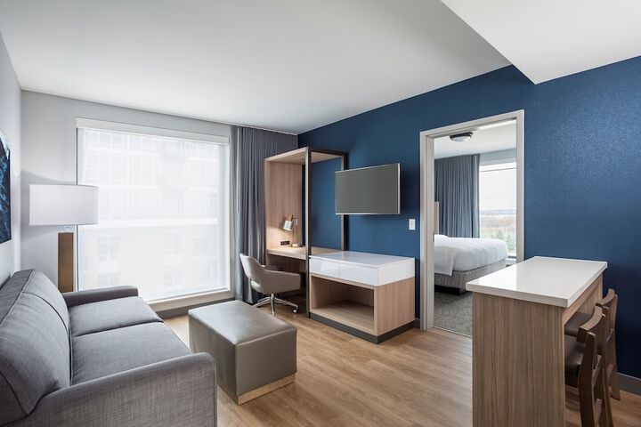 Room 20 of 31