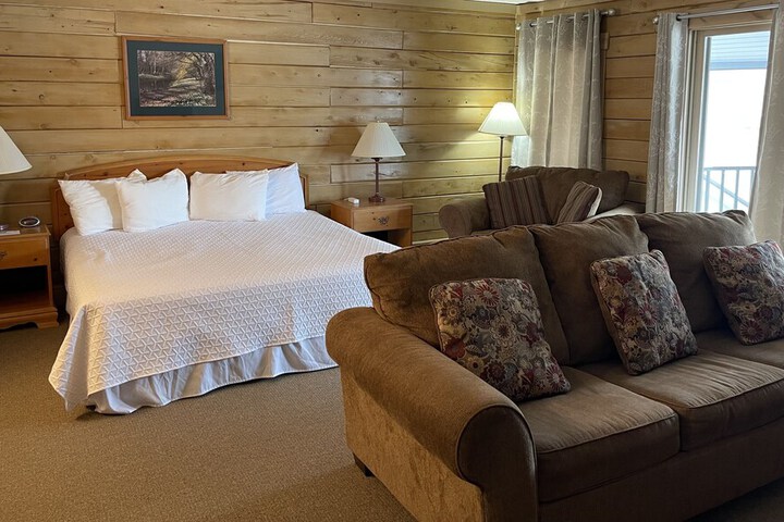 Room 20 of 55