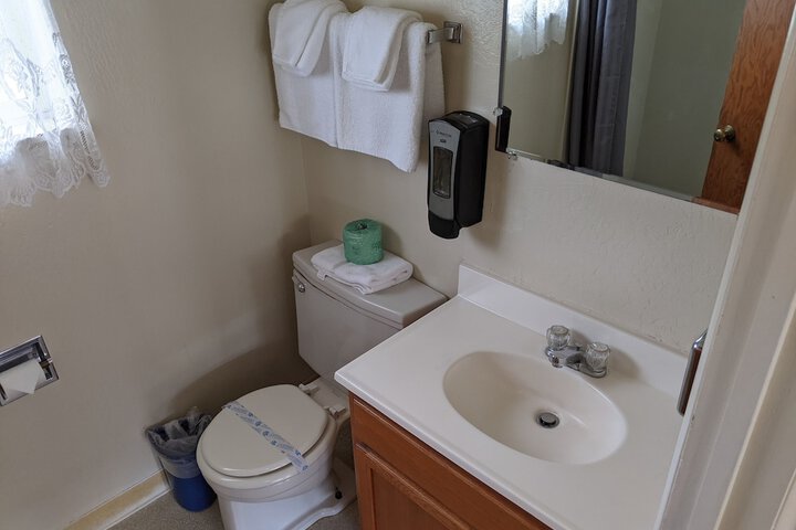 Room 18 of 52