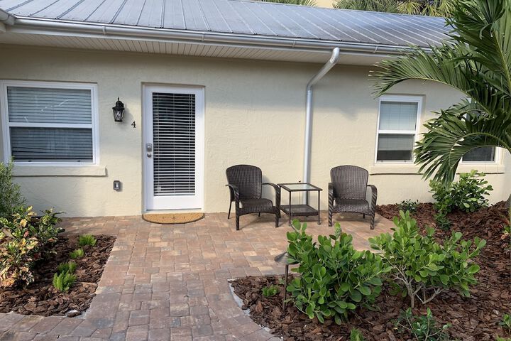 Terrace/Patio 79 of 89