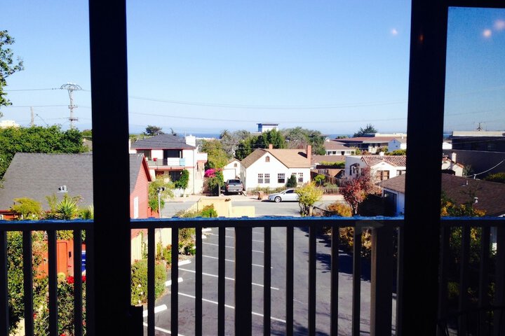Hotel View 30 of 30
