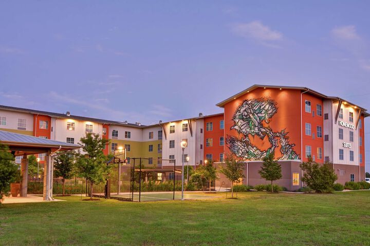 Hotel 9 of 51