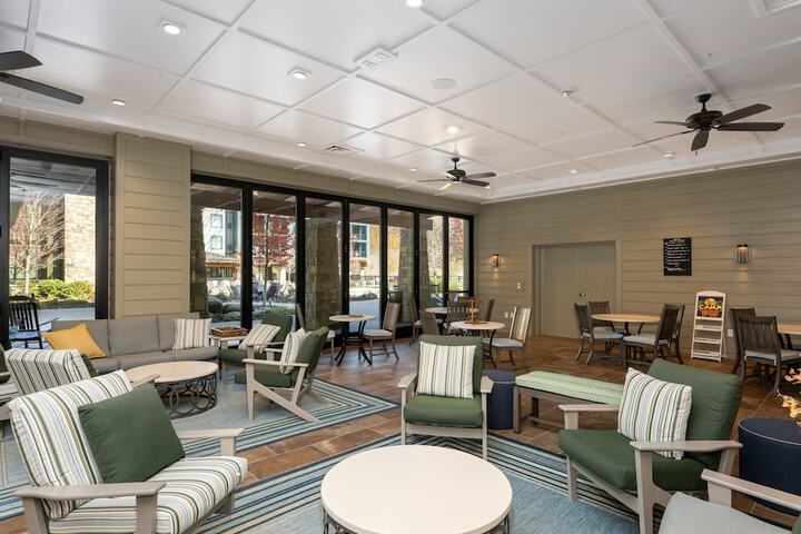 Terrace/Patio 89 of 94