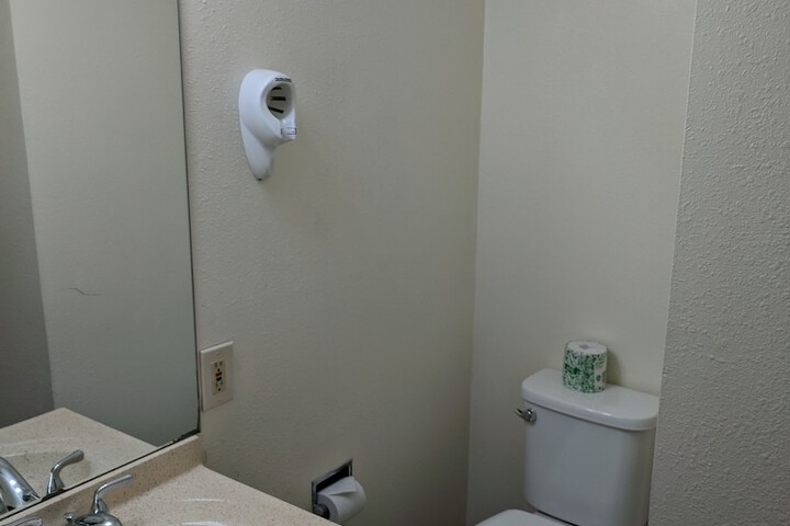 Room 45 of 67