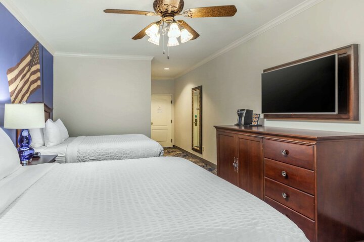 Room 36 of 55