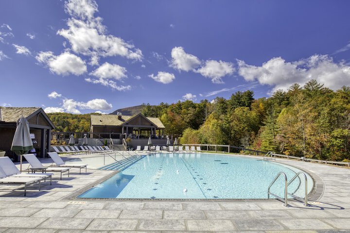 Pool 3 of 73