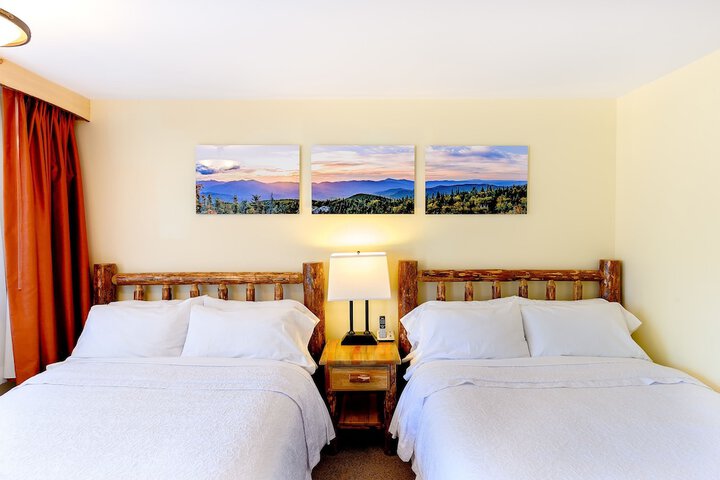 Room 40 of 71