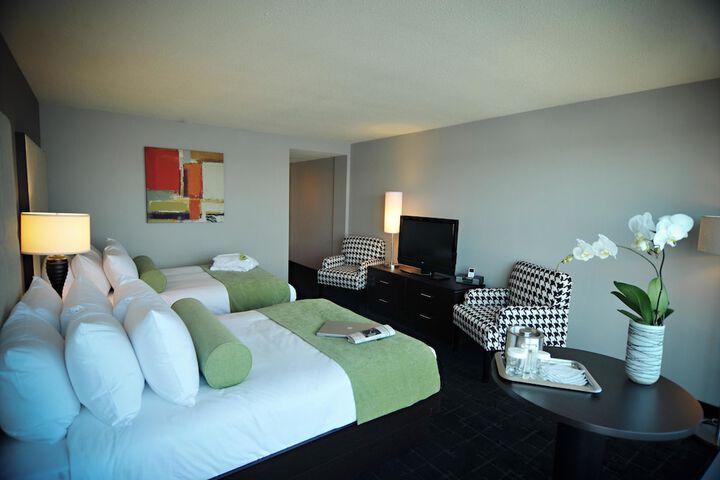 Room 18 of 41