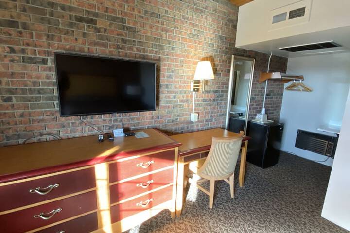 Room 45 of 53
