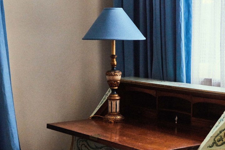 Room 83 of 151