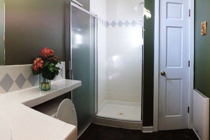Room 25 of 30