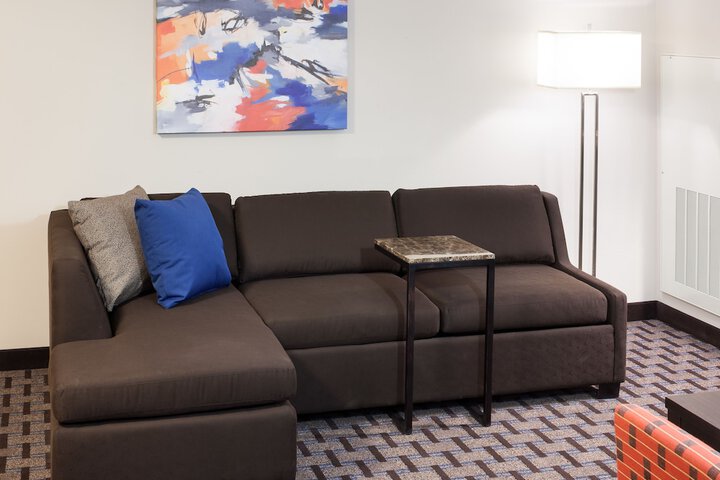 Room 20 of 31