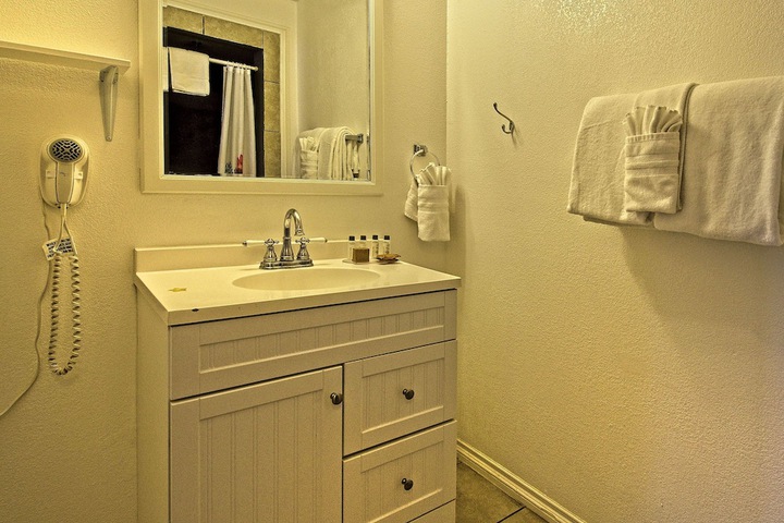 Room 31 of 53