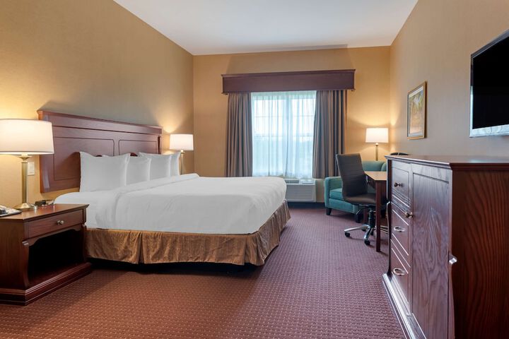 Room 41 of 72