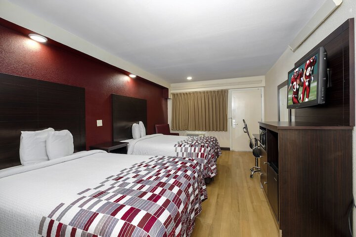 Room 19 of 32