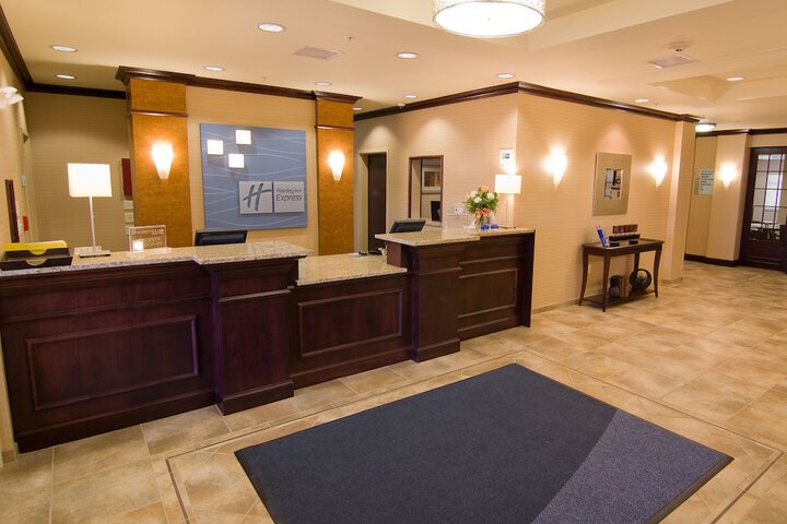 Hotel 2 of 61