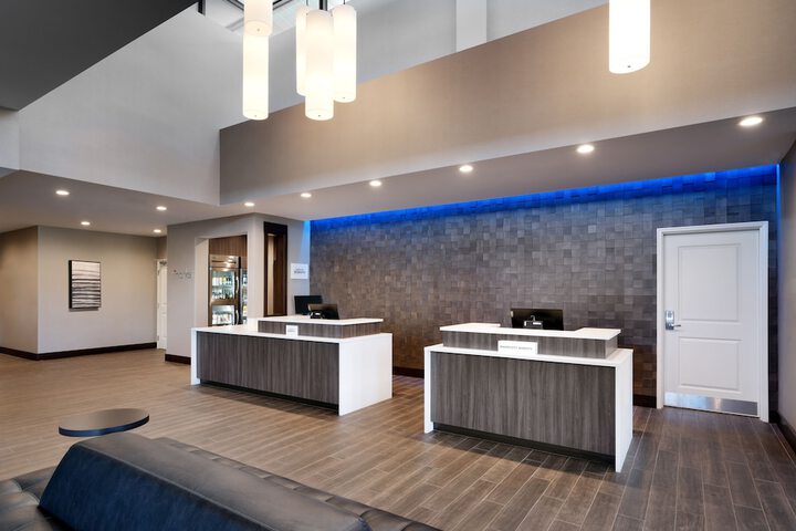 Hotel Interior 13 of 41