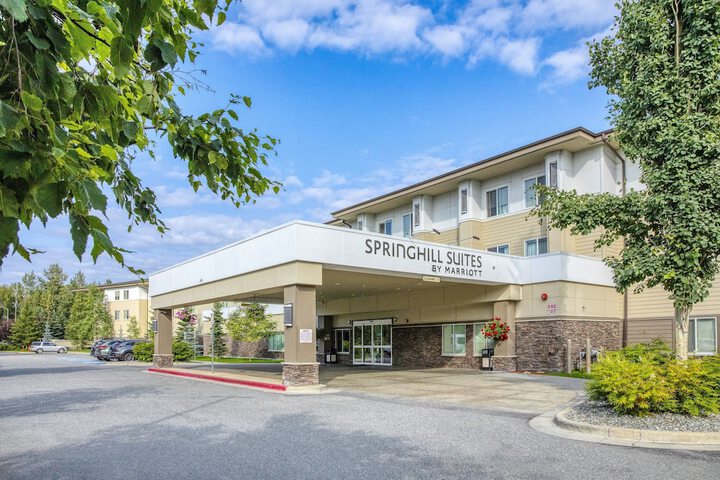 Hotel 3 of 28