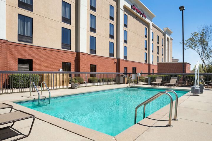 Pool 3 of 32