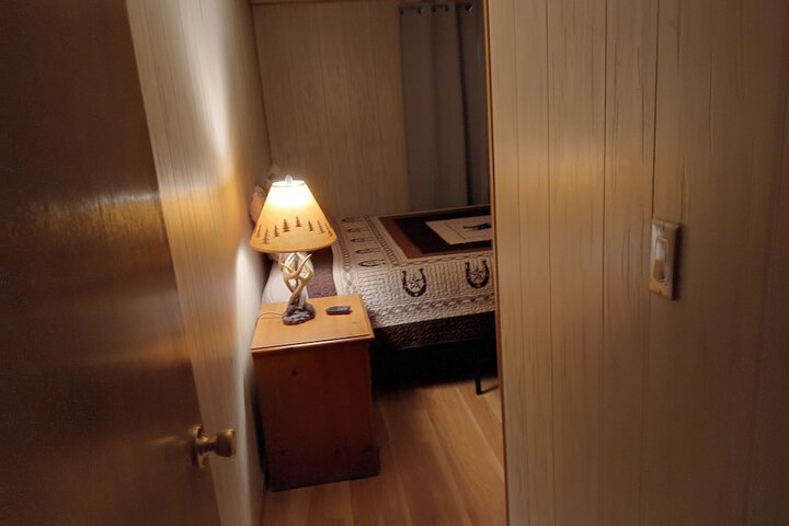 Room 38 of 44