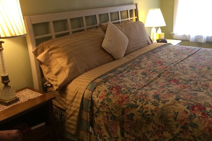 Room 71 of 82