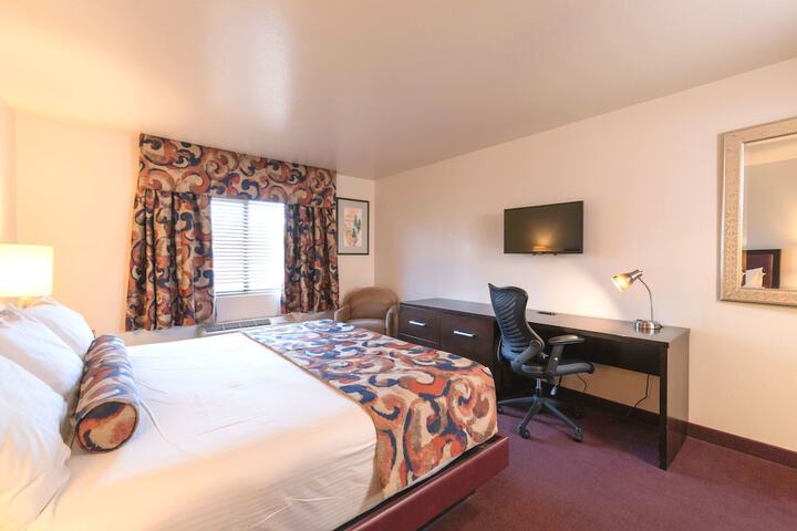 Room 20 of 54