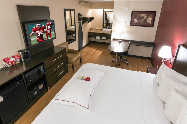 Room 20 of 26