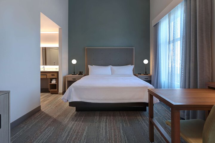 Room 20 of 53